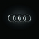 Audi Autoblog