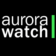 Aurora Watch CA