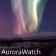 AuroraWatch