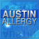 Austin Allergy