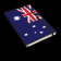 Australia - Factbook