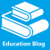 Australian Education Partner Blog