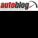 Autoblog Auto News