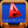 AutoCAD 2013 Tutorial