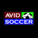 AVID Soccer Blogs