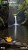 Awesome Waterfall
