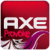 AXE-Angels