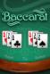 Baccarat- Spin3