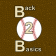 Back 2 Basics: Baseball