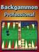 Backgammon Pro II