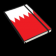 Bahrain - Factbook