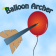 Balloon Archer