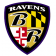 Baltimore Ravens RSS Reader