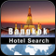 Bankok Hotels Search