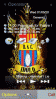 barcelona ecuador