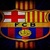 Barcelona FC News`