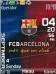 Barcelona Fc