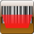 Barcode and QR Scan Genrator
