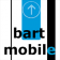 Bart mobile