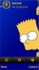 Bart Simpson