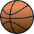 basketBall new