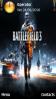 Battlefield3