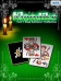 Can't Stop Klondike Solitaire for BlackBerry