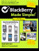 BlackBerry Made Simple eBook for 7100 Series (2nd Edition)
