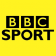 BBC 4u UK Sports