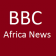 BBC Africa News