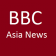 BBC Asia News