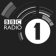 BBC Radio 1 Player
