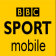 BBC Sport Mobile
