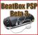 PSP BeatBox