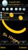 Be Happy