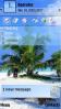 Beach View