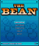 Bean (for series 60)