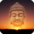 Beautiful Buddha Live Wallpaper HD