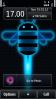 Beedroid