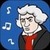 Beethoven Classical Music