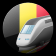 Belgian Trains