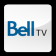 Bell TV  Remote PVR
