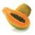 Benefits of Papayas