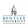 Bentley University App