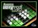 BerryVersi (Reversi game for Blackberry Curve)