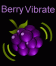 Berry Vibrate
