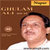 Best Collection of Ghulam Ali Lite