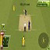 Best Cricket Game pro