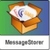 Best MessageStorer s60v5 By NIKSK