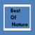 Best Of Nature - Photogallery